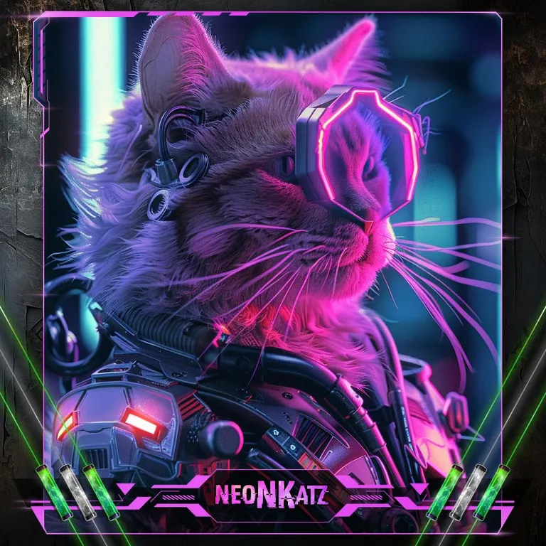 neoNKatz #4419