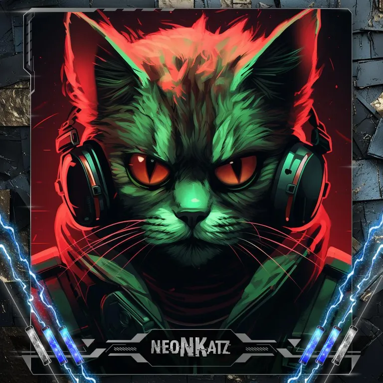 neoNKatz #4790