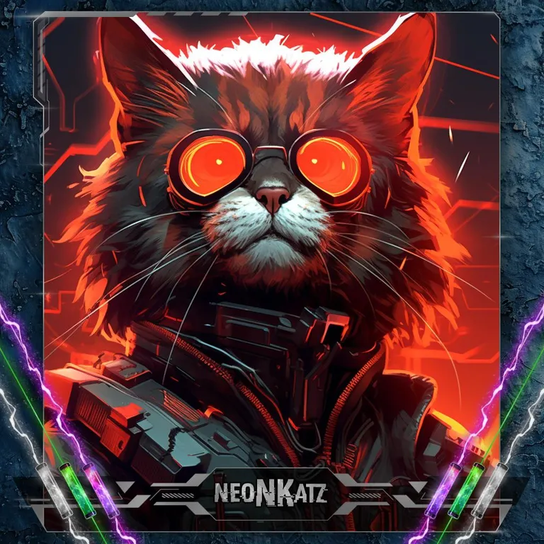 neoNKatz #4850