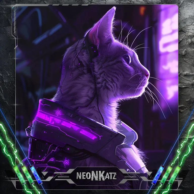 neoNKatz #4882
