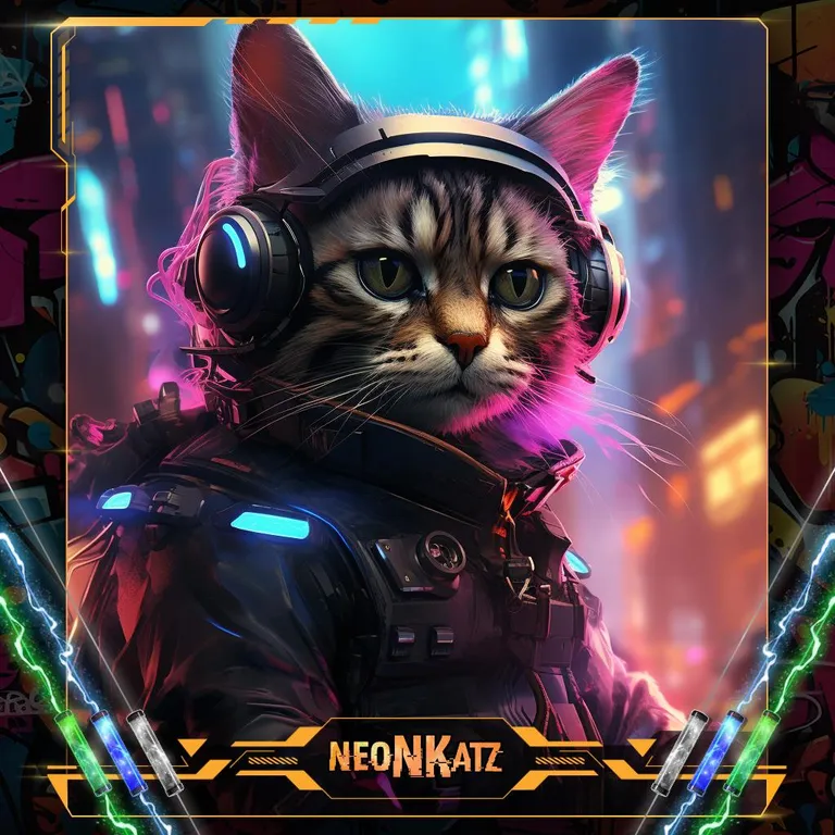 neoNKatz #5208