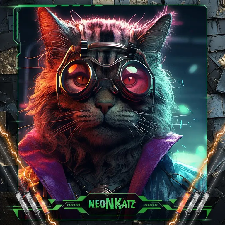 neoNKatz #4878