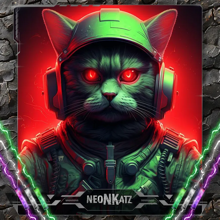 neoNKatz #4872
