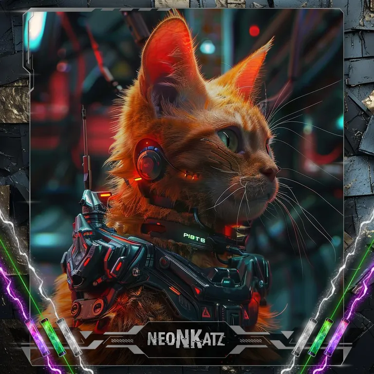 neoNKatz #4728