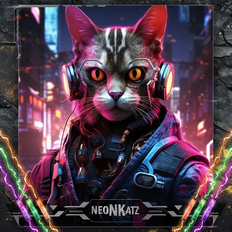 neoNKatz #4923