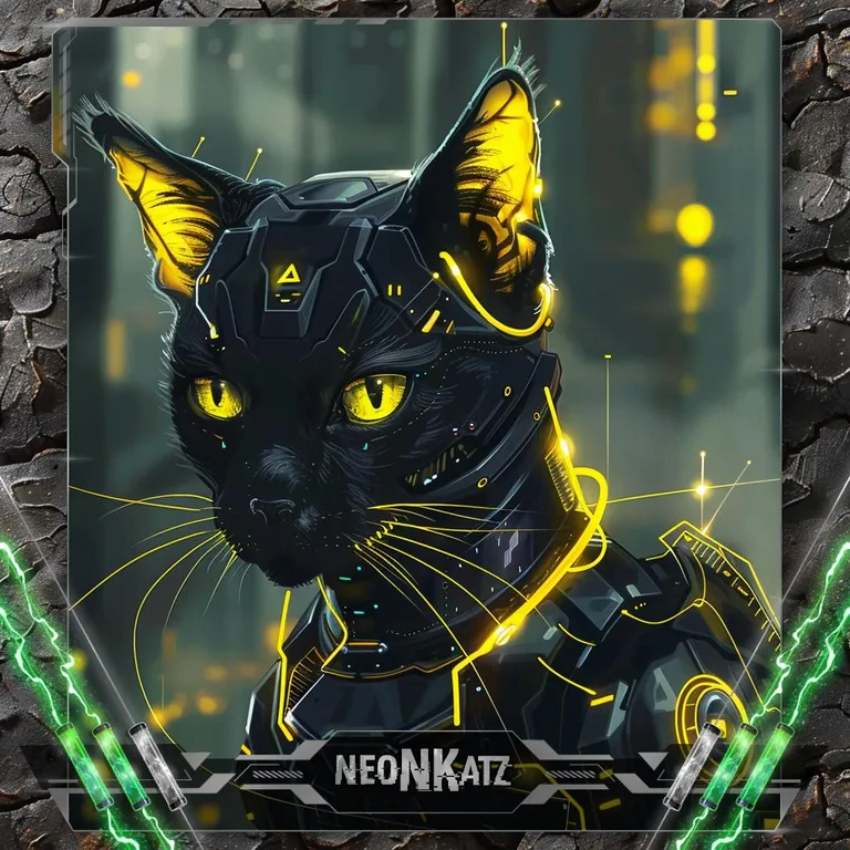 neoNKatz #4967