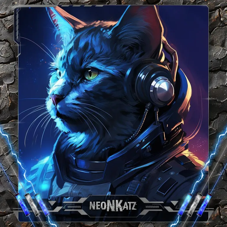 neoNKatz #4965