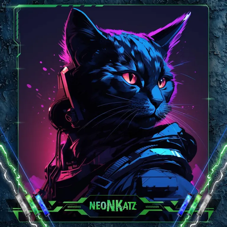 neoNKatz #5021