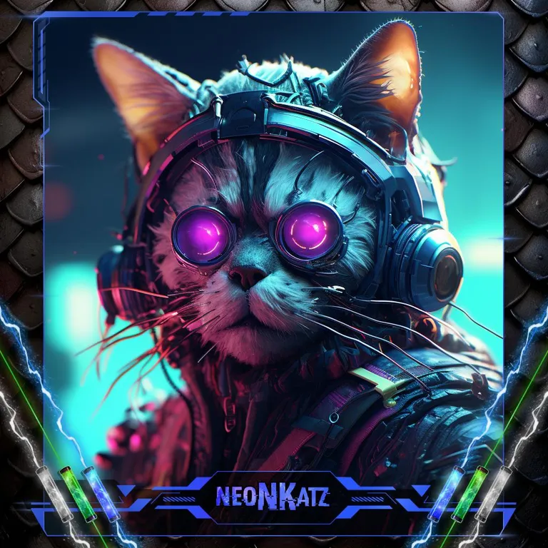 neoNKatz #5029