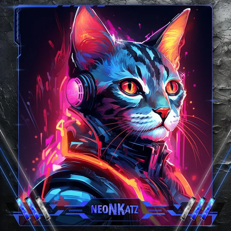 neoNKatz #5048