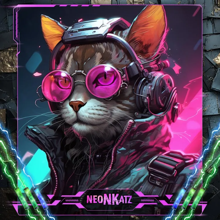 neoNKatz #5060