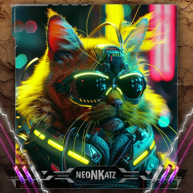 neoNKatz #5025