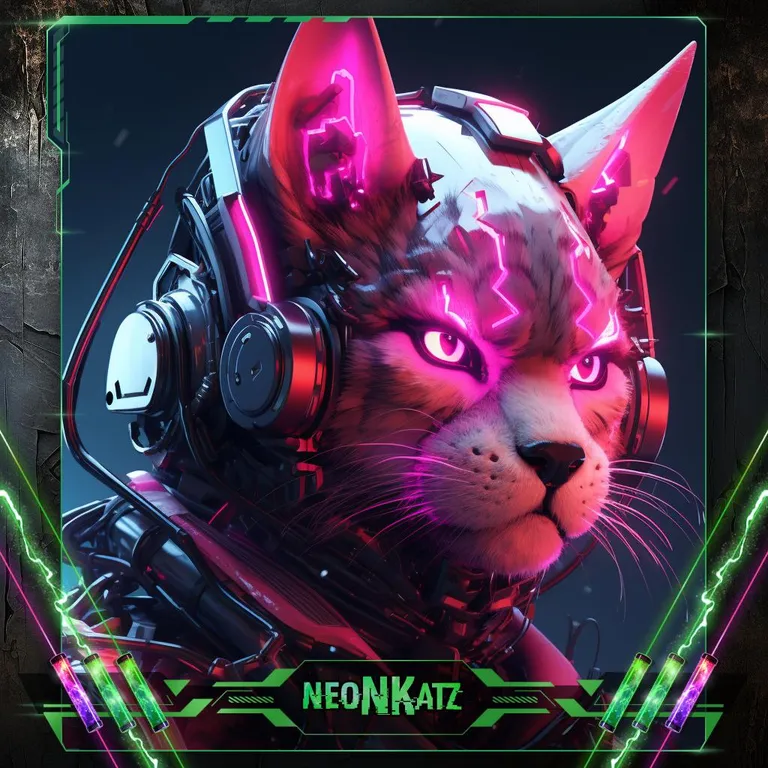 neoNKatz #5011