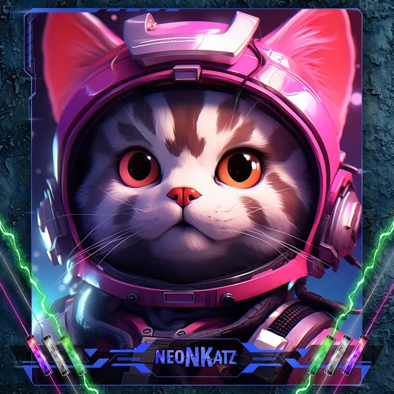 neoNKatz #4996
