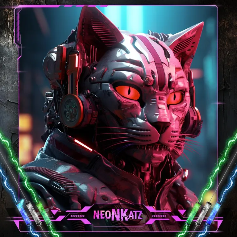 neoNKatz #5002