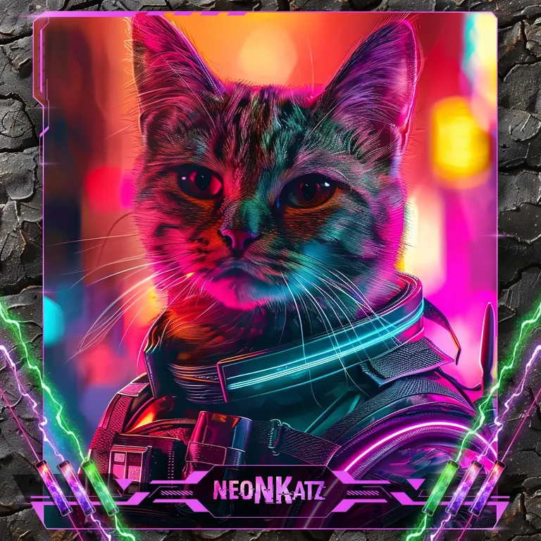 neoNKatz #5083