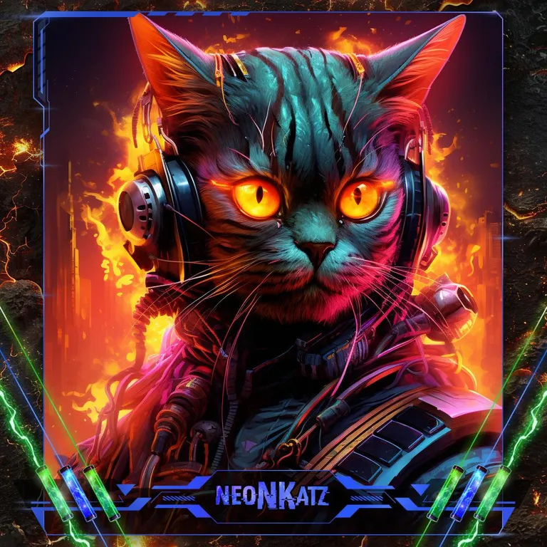 neoNKatz #4629