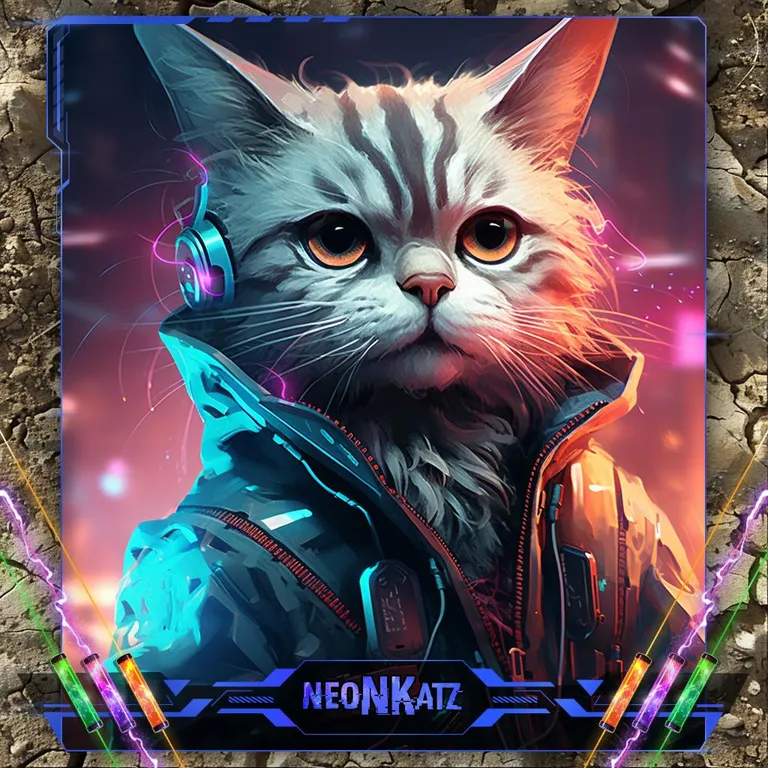 neoNKatz #4620