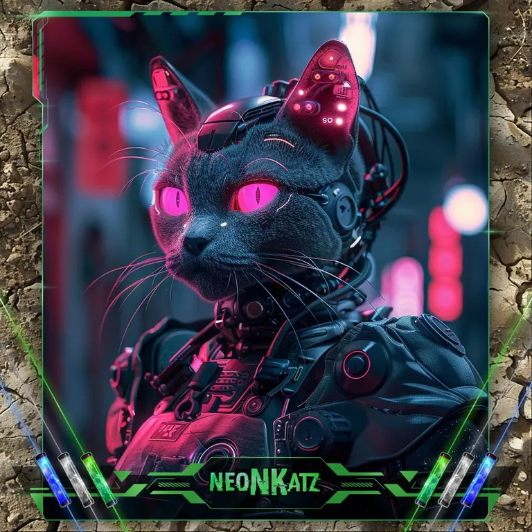 neoNKatz #4611