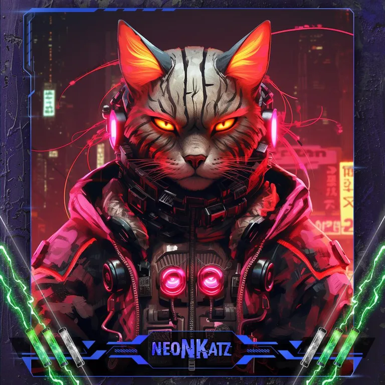 neoNKatz #5125