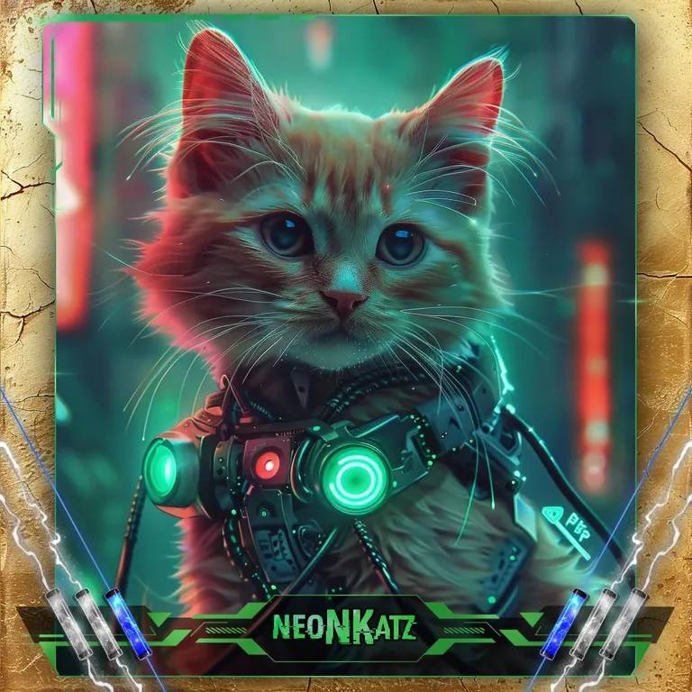 neoNKatz #5006
