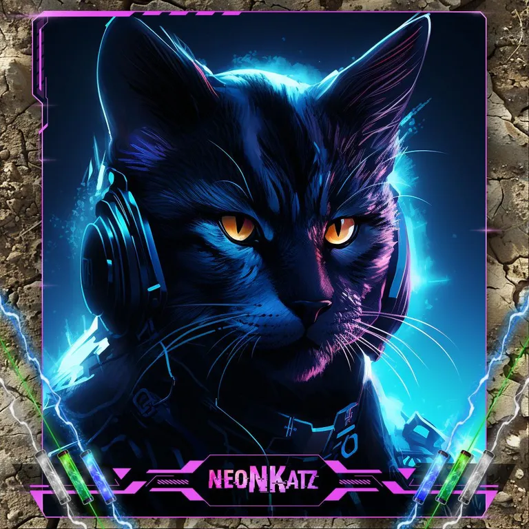 neoNKatz #5123