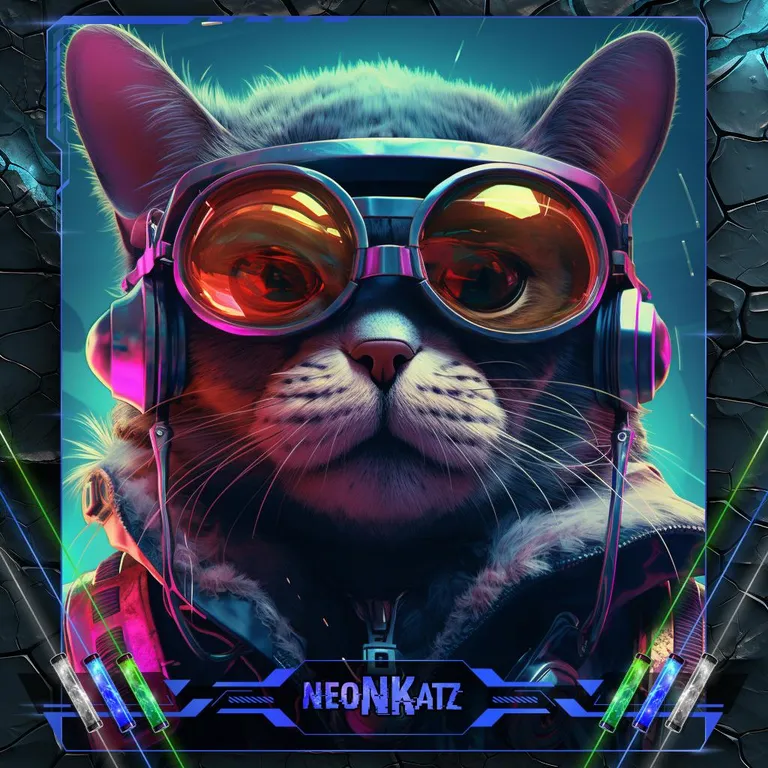 neoNKatz #5126