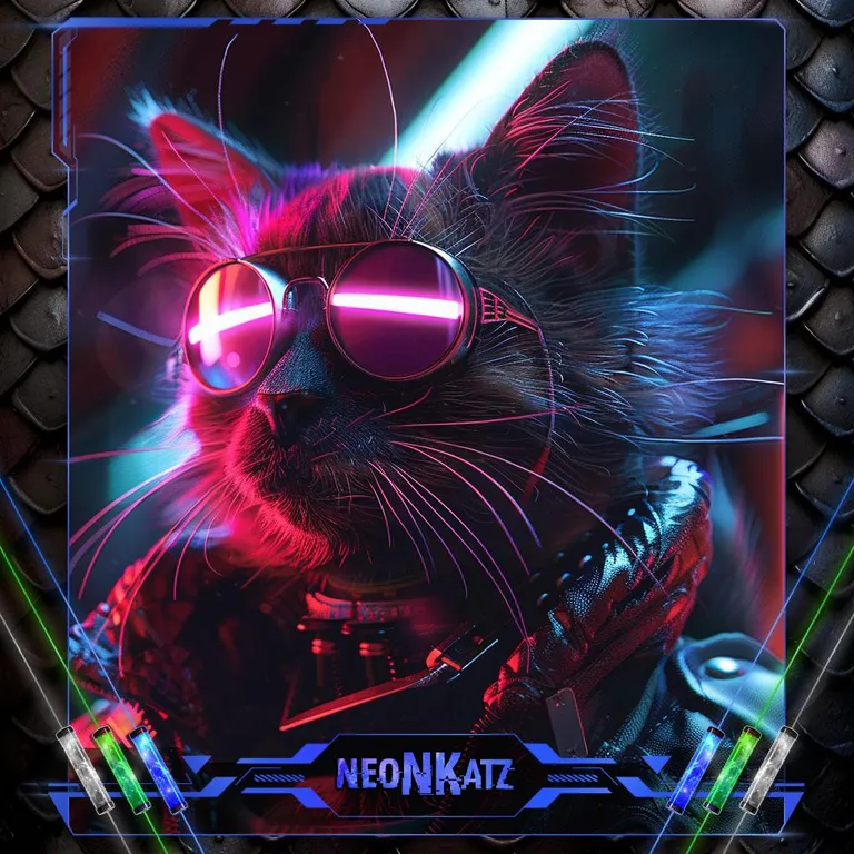 neoNKatz #5147