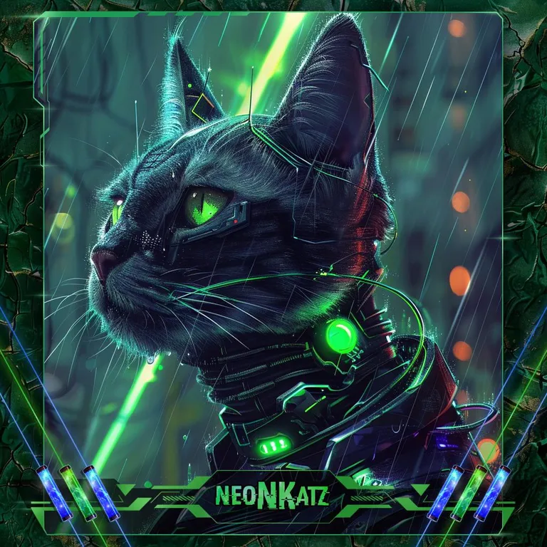 neoNKatz #4981