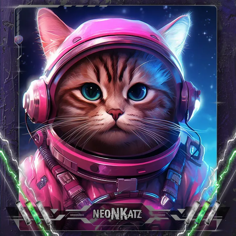 neoNKatz #4976