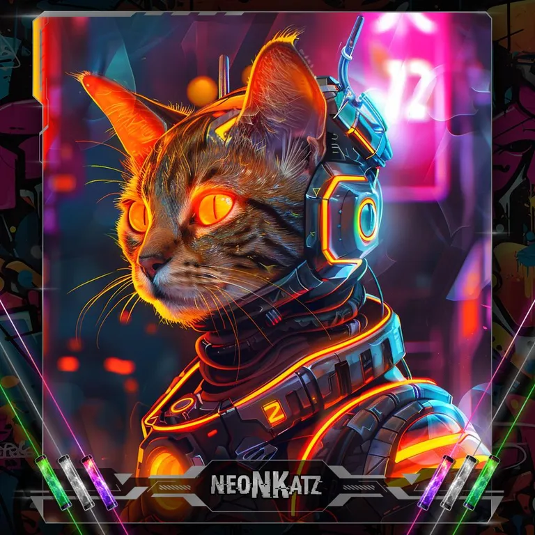 neoNKatz #4979
