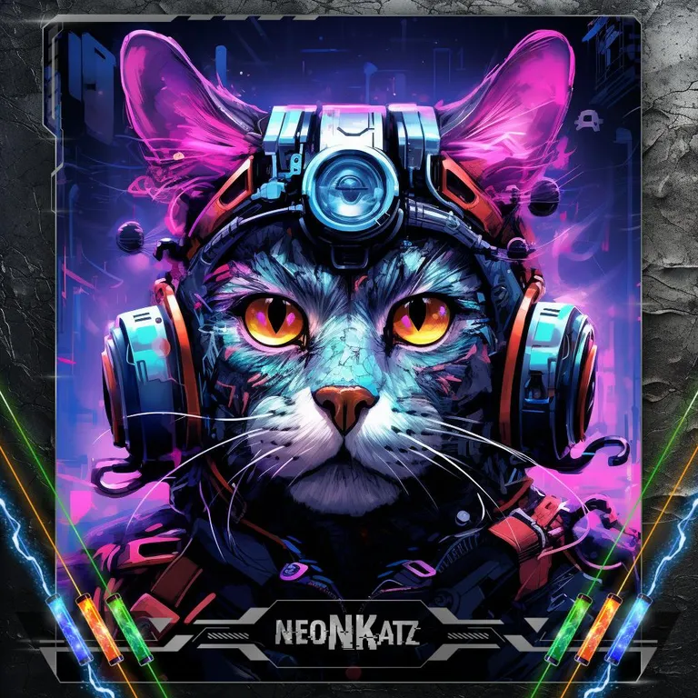 neoNKatz #4975
