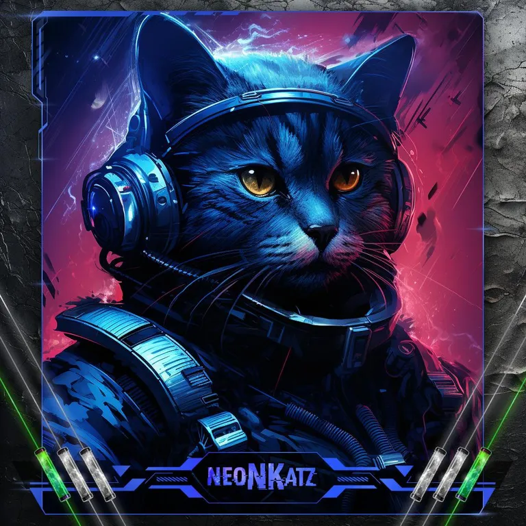 neoNKatz #5218