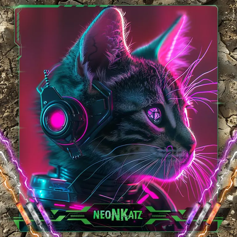 neoNKatz #5142