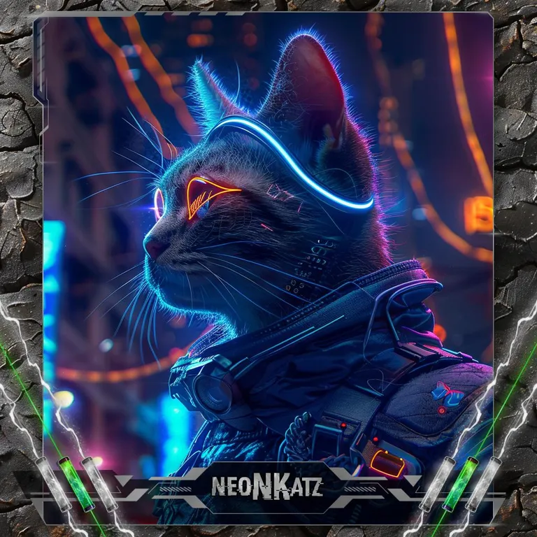 neoNKatz #4460