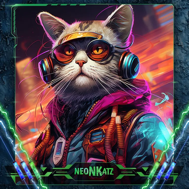 neoNKatz #5094