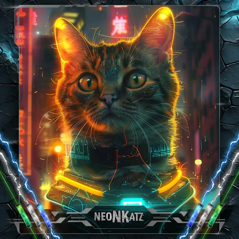 neoNKatz #5088