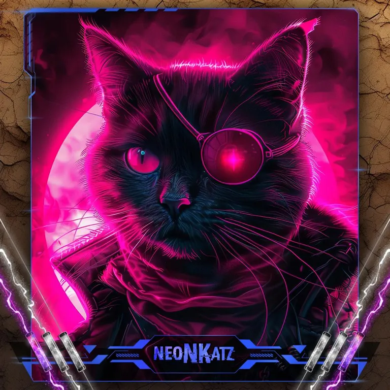 neoNKatz #4985