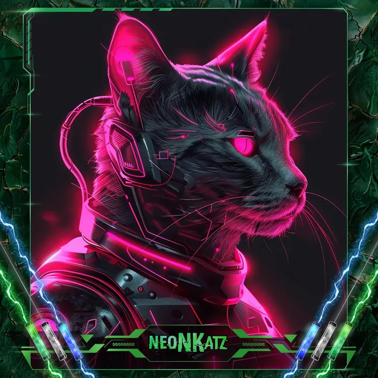 neoNKatz #5376