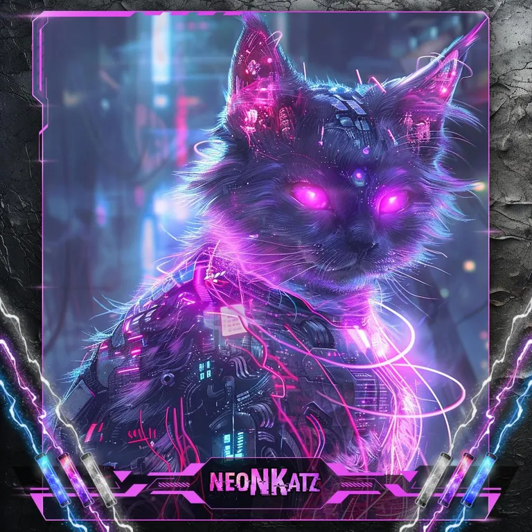 neoNKatz #5367
