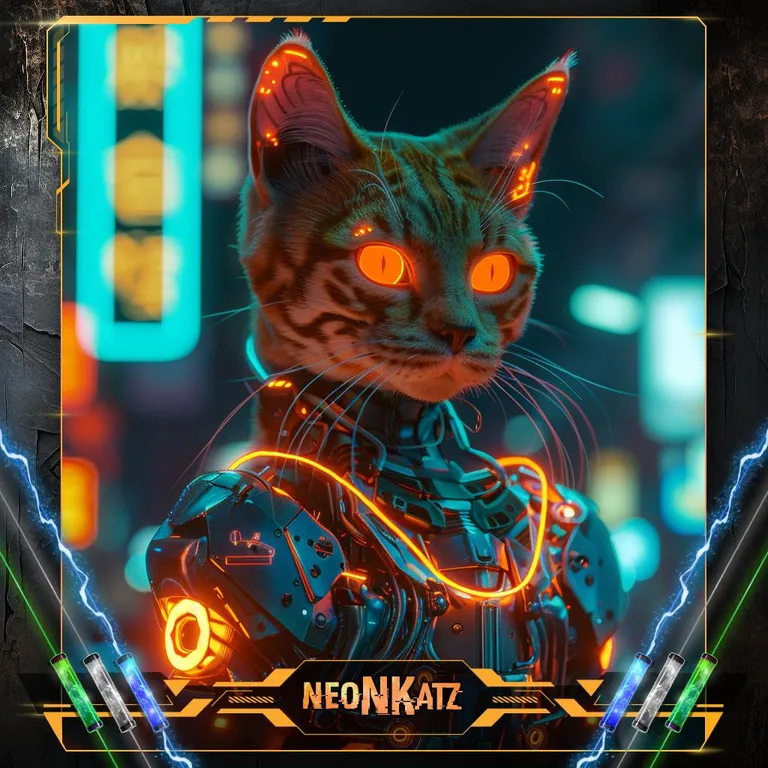 neoNKatz #5341