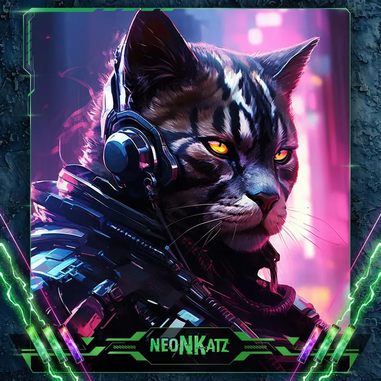neoNKatz #5347