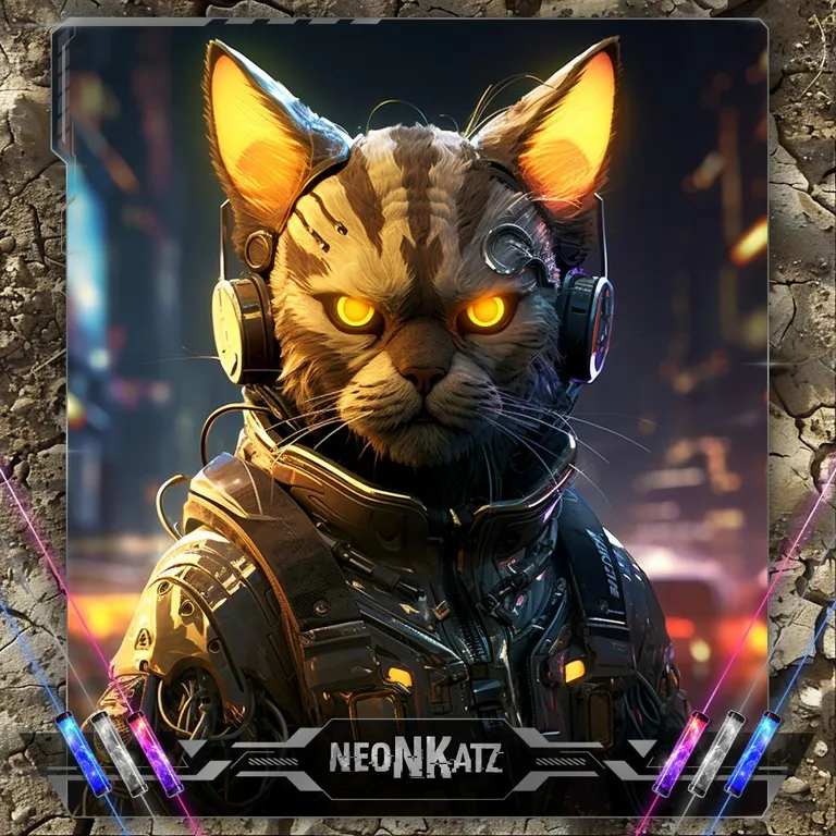 neoNKatz #4715