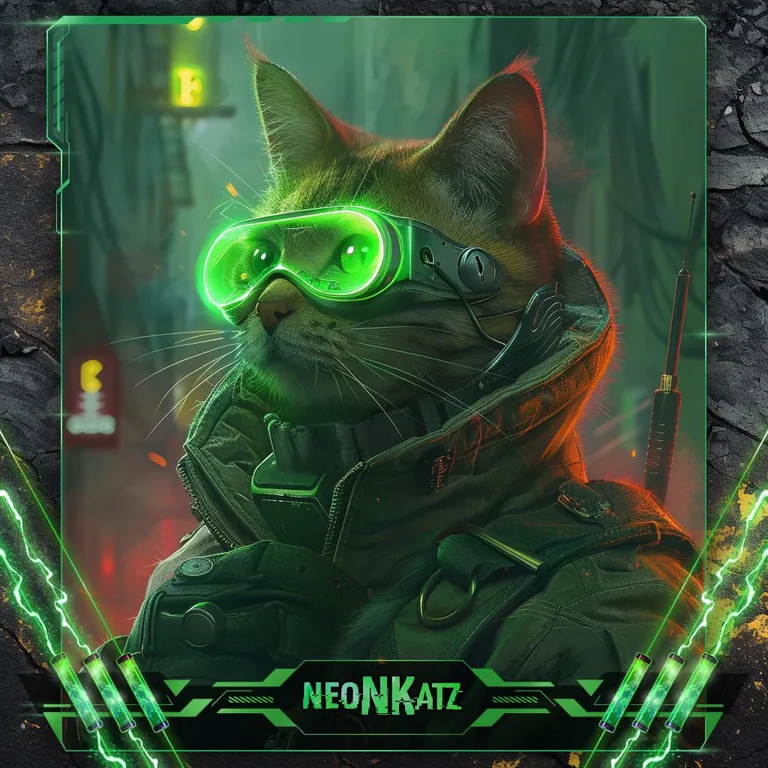 neoNKatz #4727