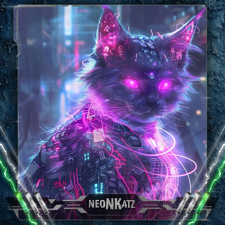 neoNKatz #5239