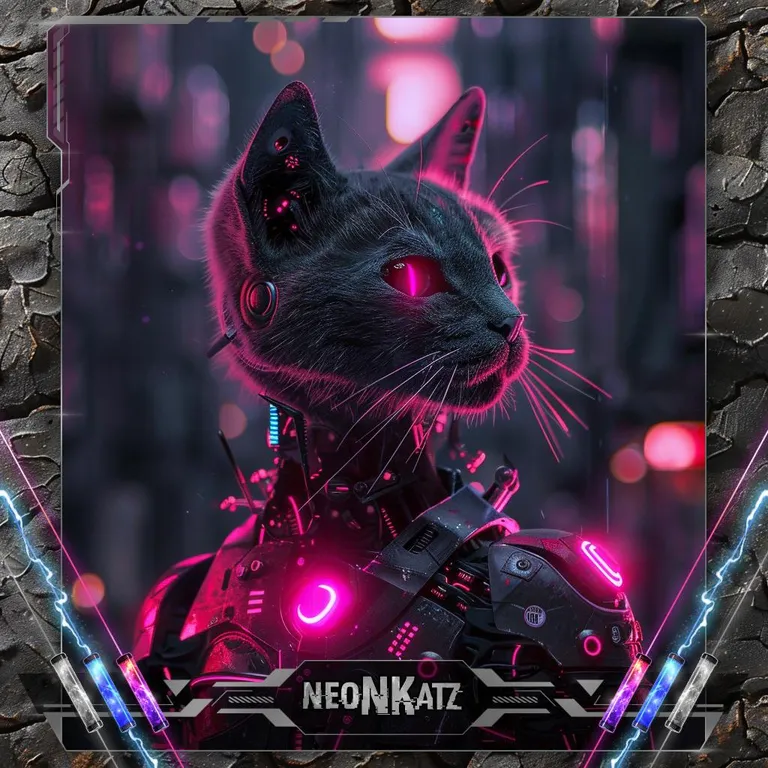 neoNKatz #5241