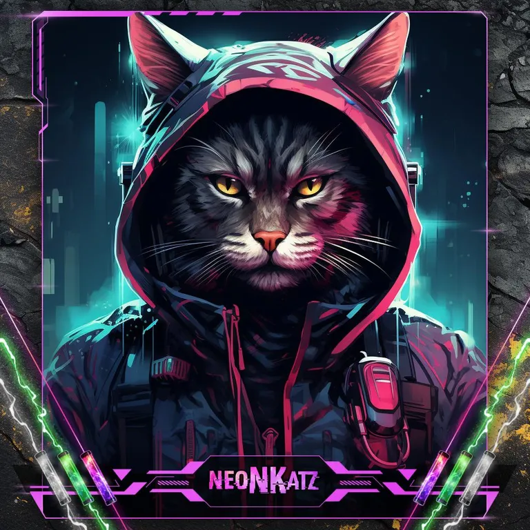 neoNKatz #5078
