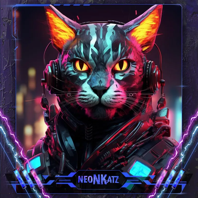 neoNKatz #5023