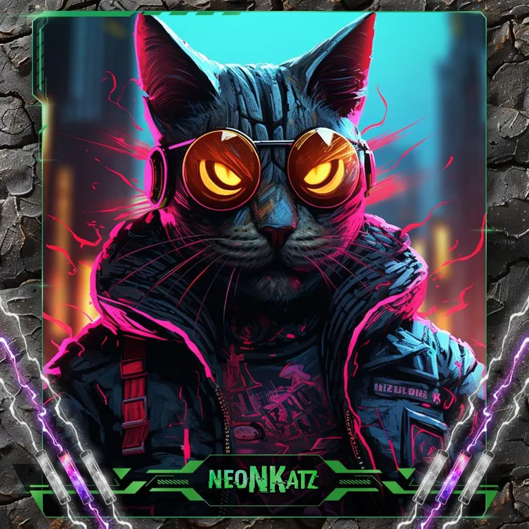 neoNKatz #5202