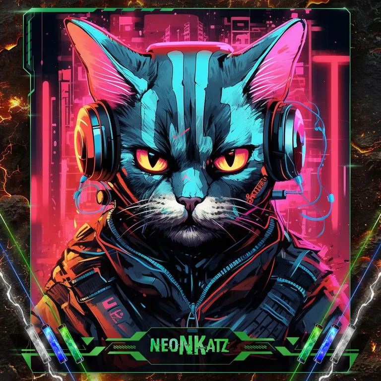 neoNKatz #5197